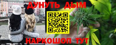 СК Брянск