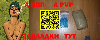 стафф Братск
