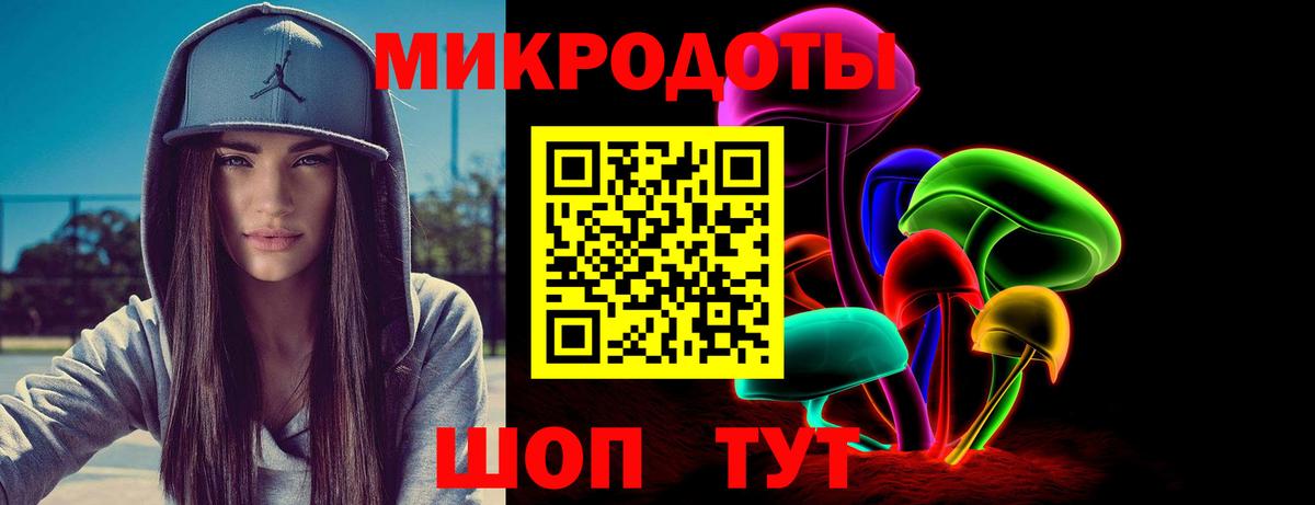 Знаменск  Псилоцибиновые грибы мицелий  Псилоцибиновые грибы GOLDEN TEACHER  Вход с VPN 